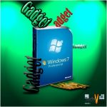 Windows 7 gadgets wide variety of features